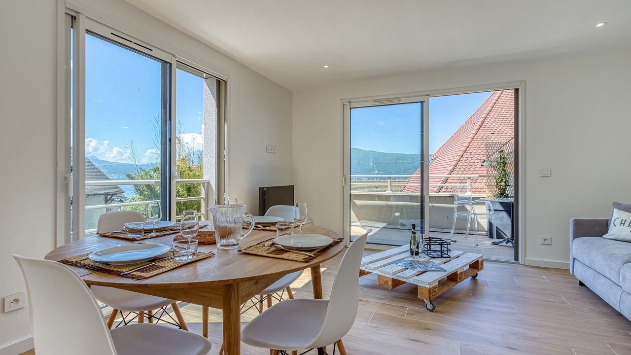 Photo of Others in Veyrier-du-Lac