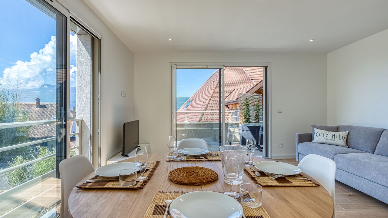 Photo of Others in Veyrier-du-Lac