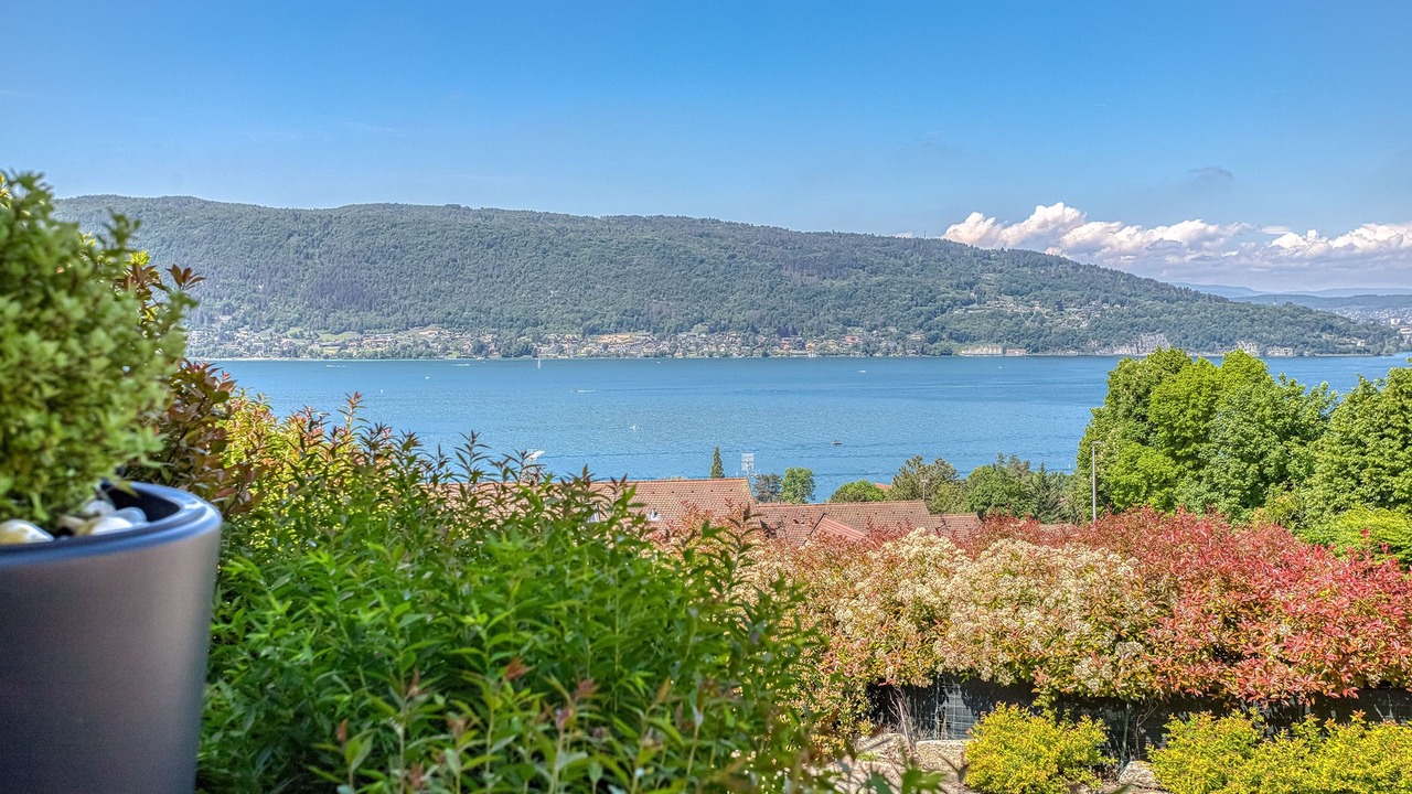 Photo of Others in Veyrier-du-Lac