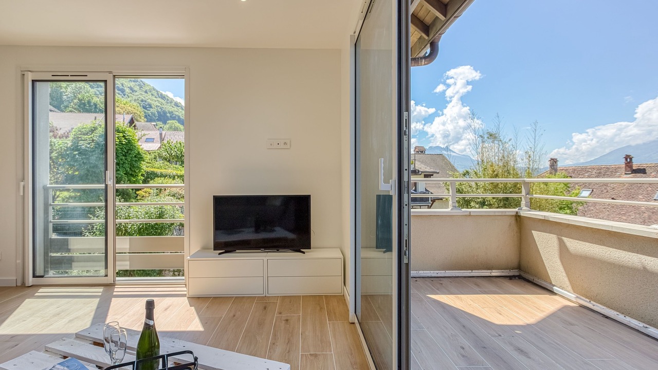 Photo of Others in Veyrier-du-Lac