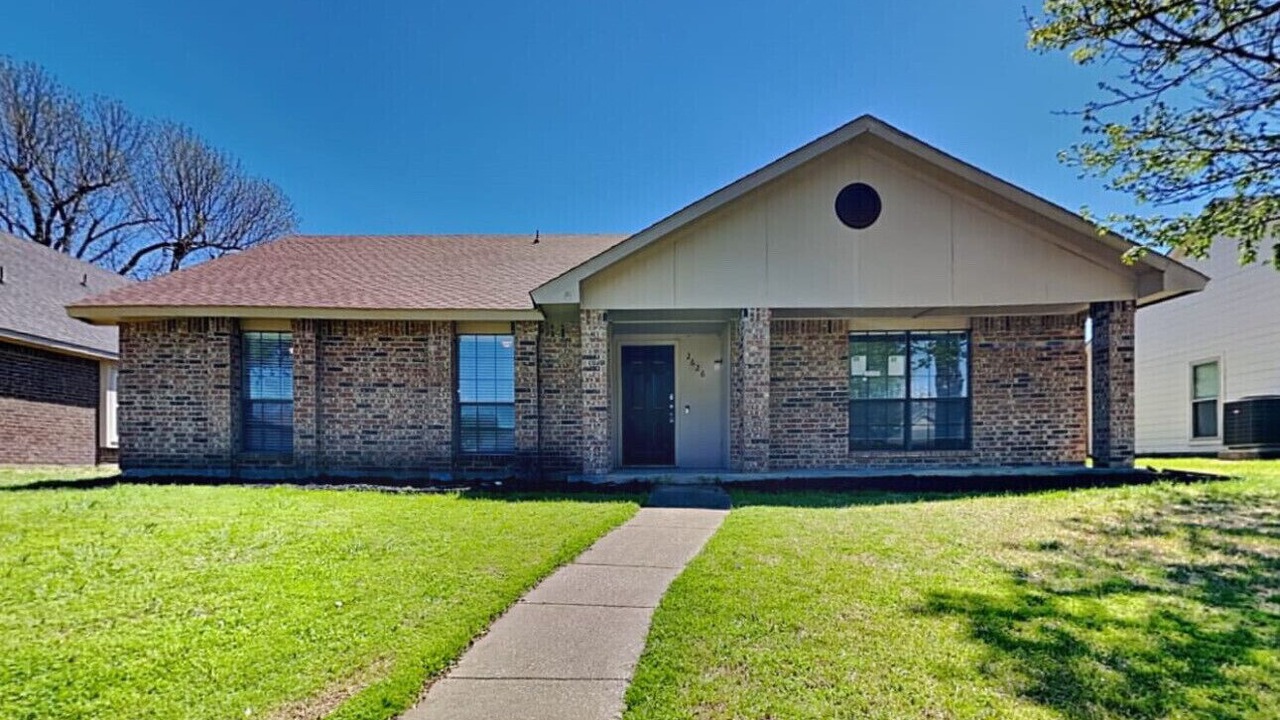 Photo of Outdoor in Garland