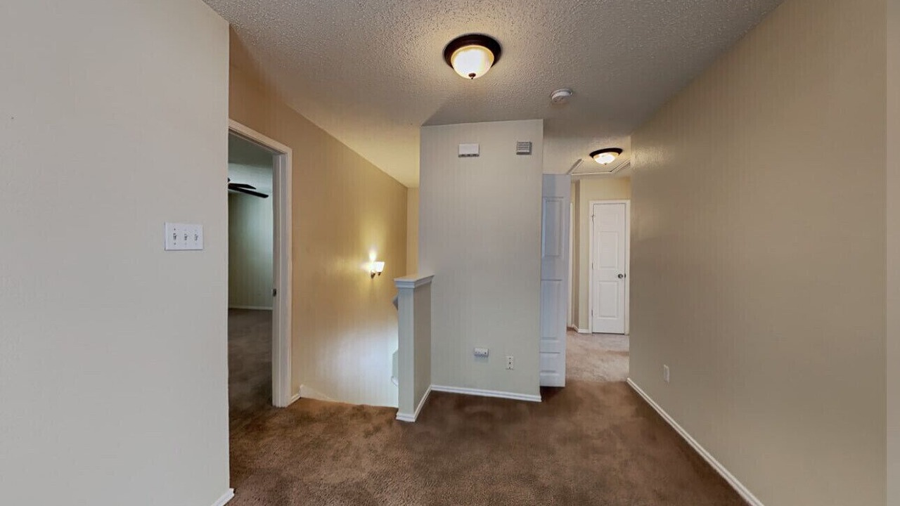 Photo of Others in Garland