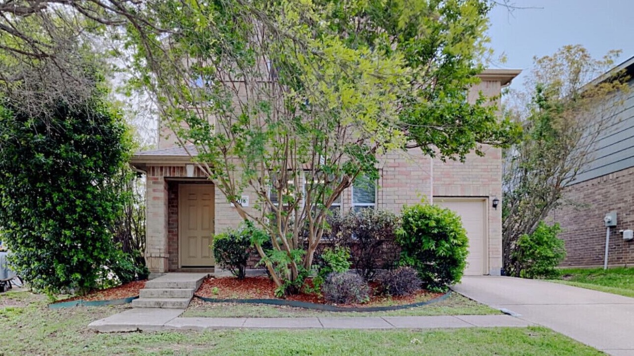 Photo of Outdoor in Garland
