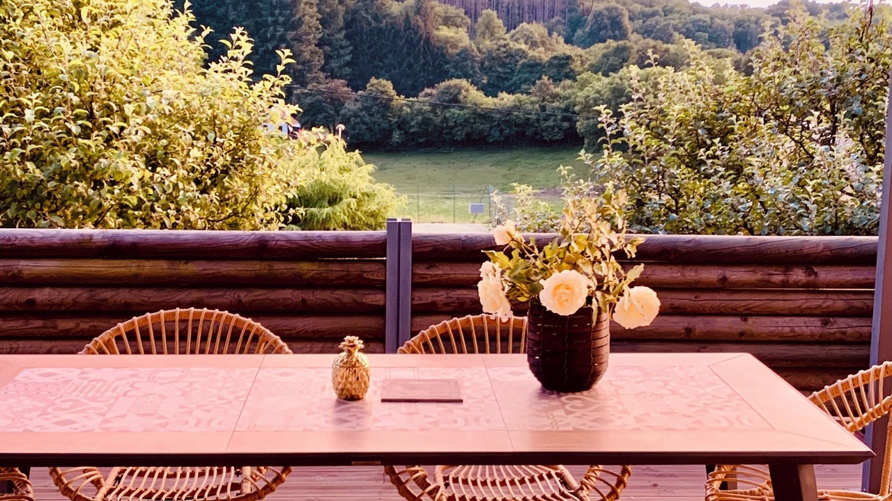 Photo of Outdoor in Abbans-Dessous