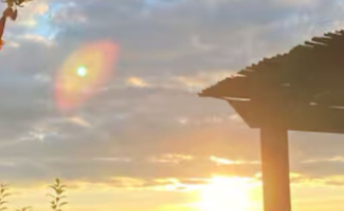 Photo of Others in Abbans-Dessous