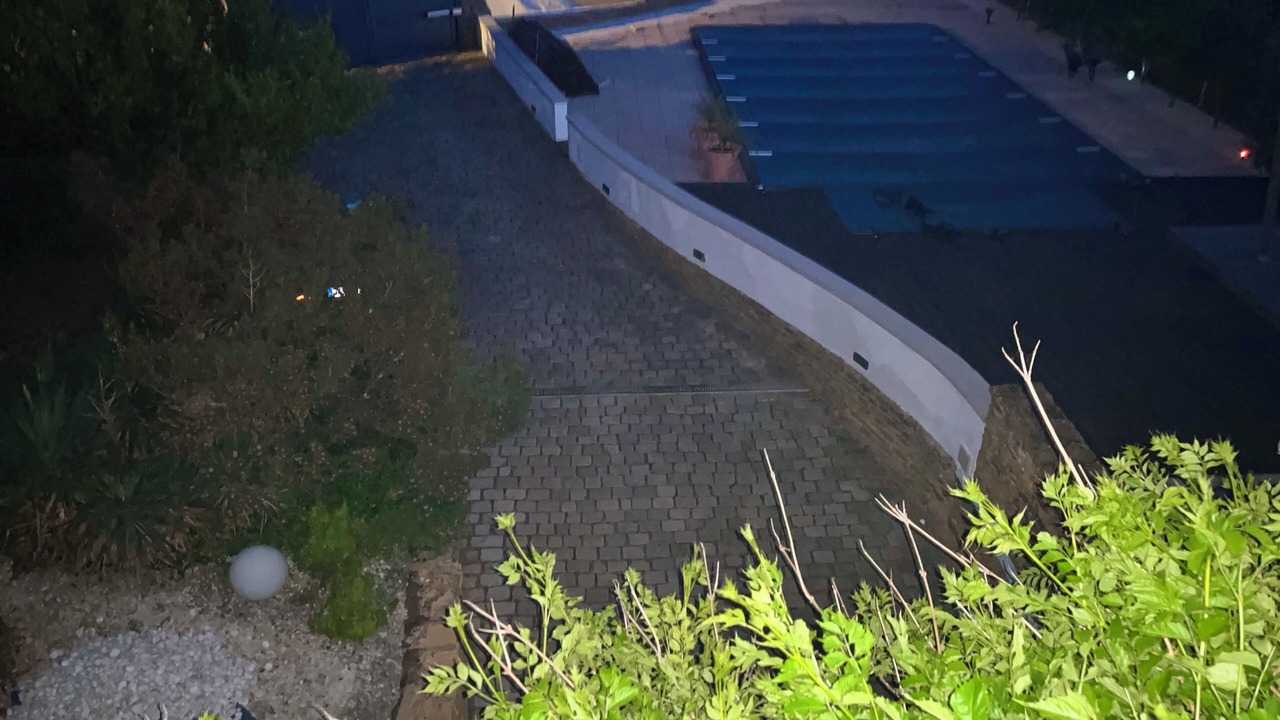 Photo of Outdoor in Abbans-Dessous