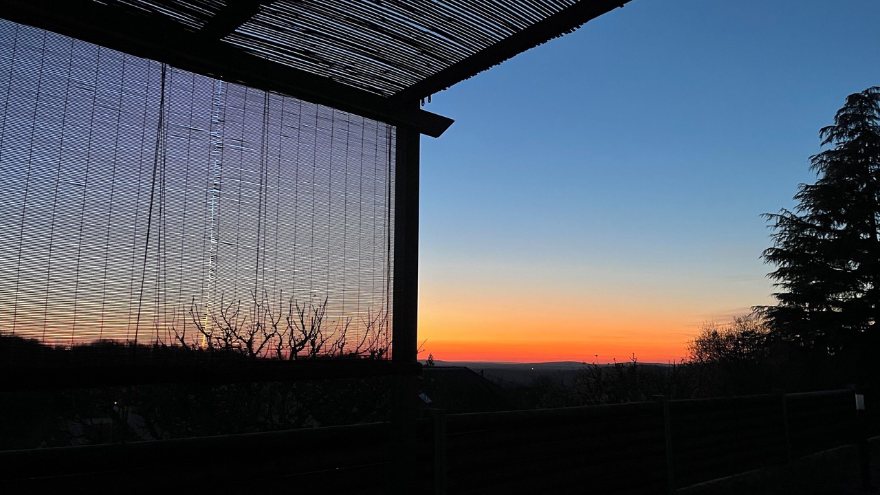 Photo of Patio Balcony in Abbans-Dessous