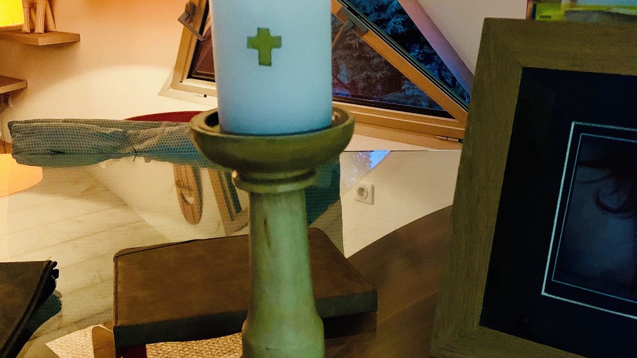 Photo of Others in Abbans-Dessous