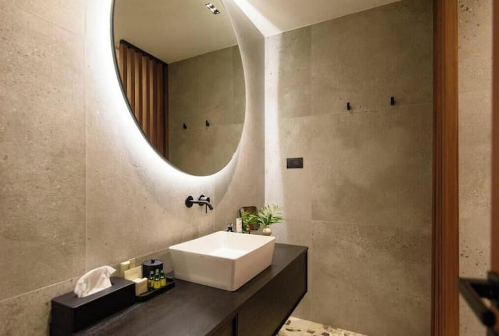 Photo of Bathroom in Lozica