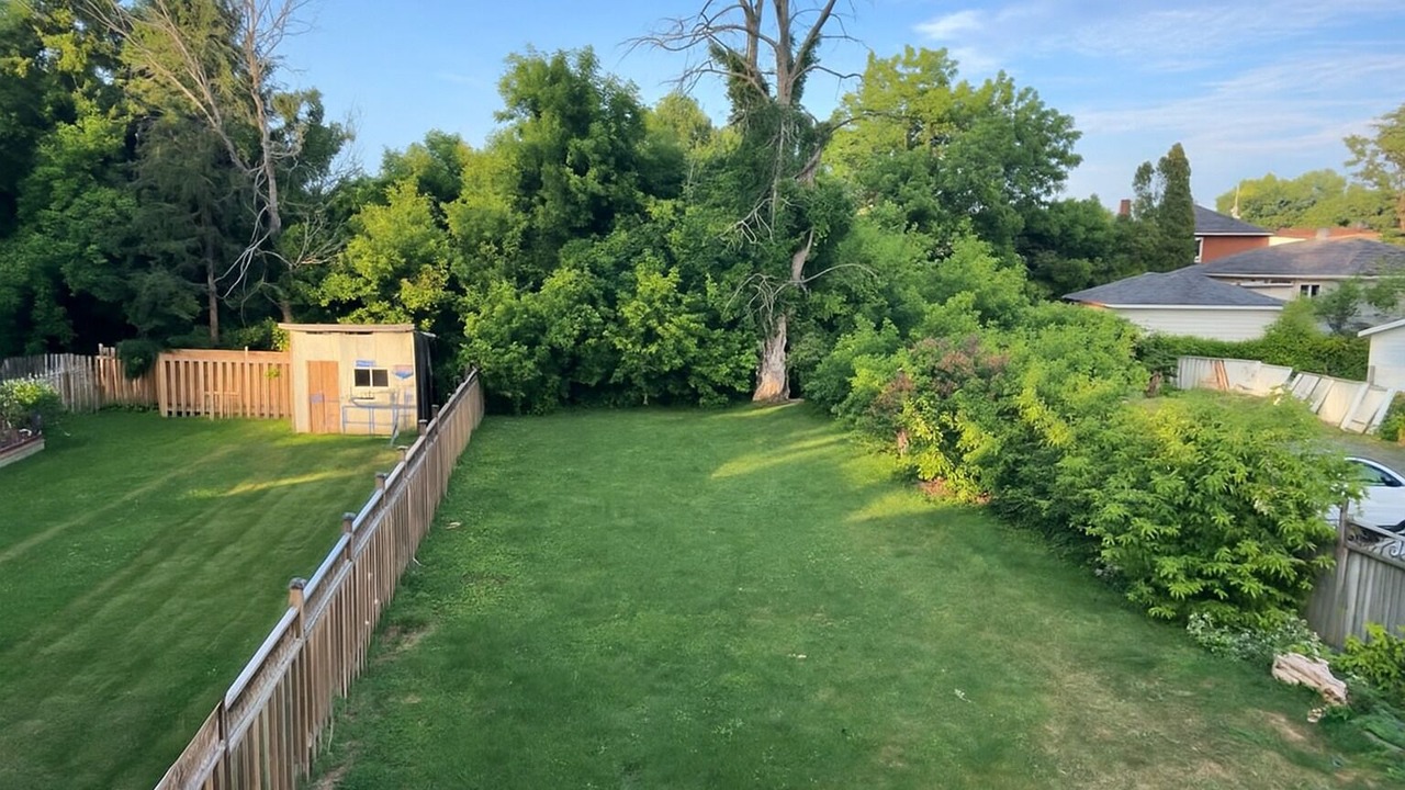 Photo of Outdoor in Cornwall