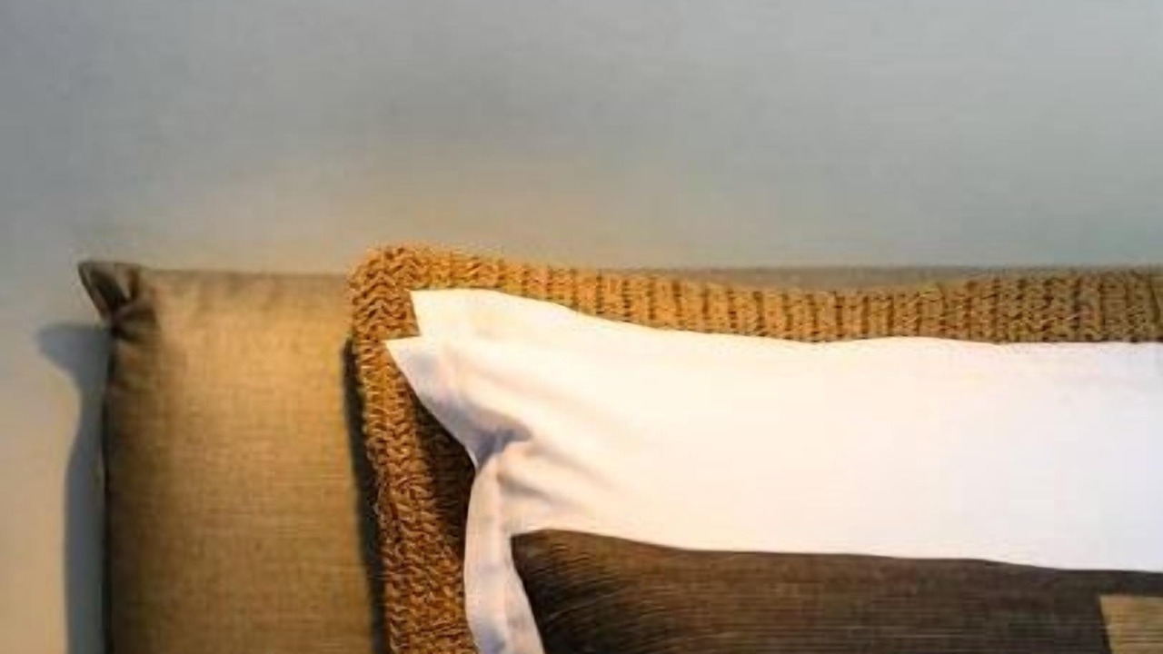 Photo of Bedroom in Lozica