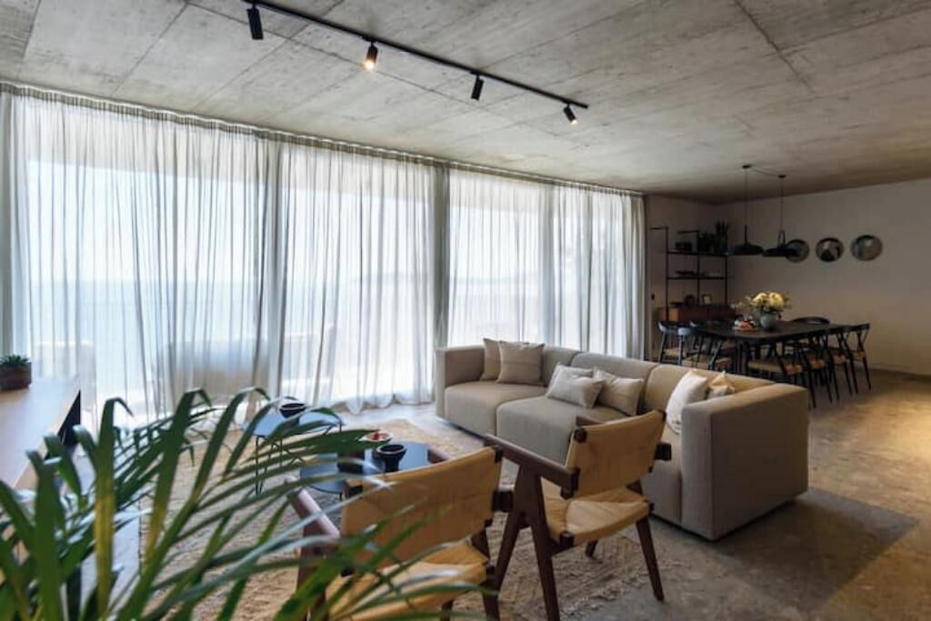 Photo of Livingroom in Lozica