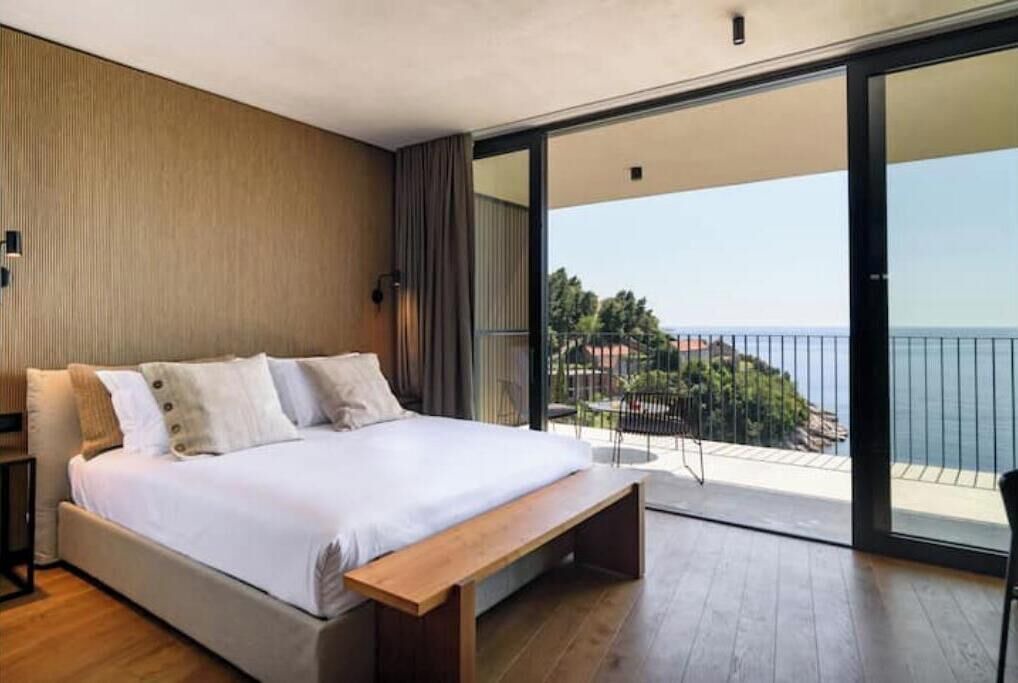 Photo of Bedroom in Lozica