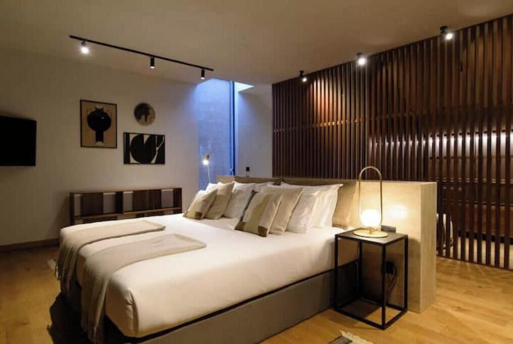 Photo of Bedroom in Lozica