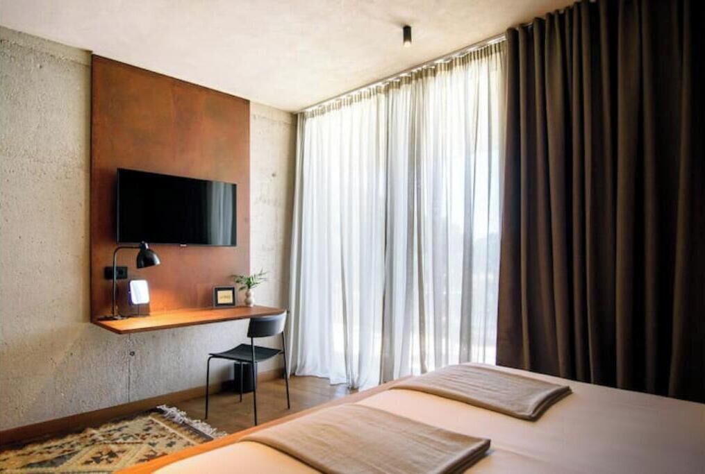 Photo of Bedroom in Lozica