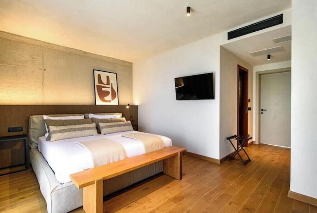 Photo of Bedroom in Lozica