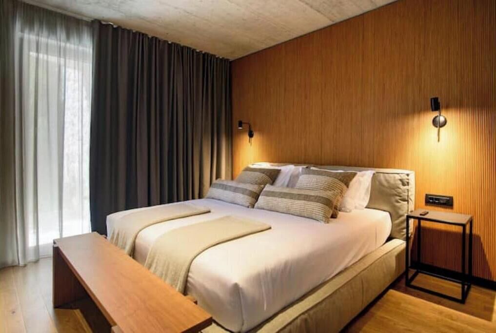 Photo of Bedroom in Lozica