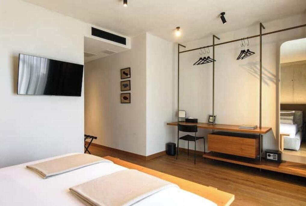 Photo of Bedroom in Lozica