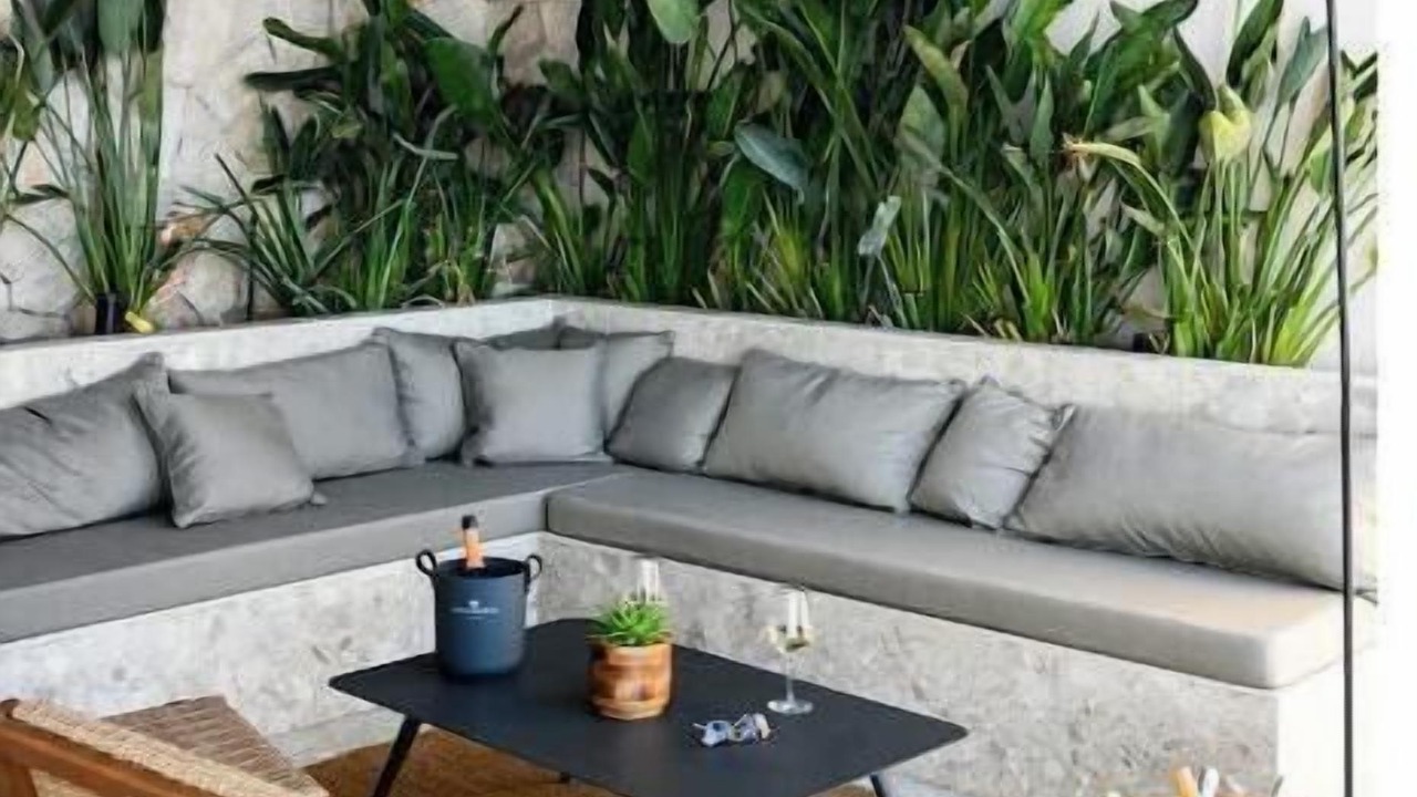 Photo of Outdoor in Lozica
