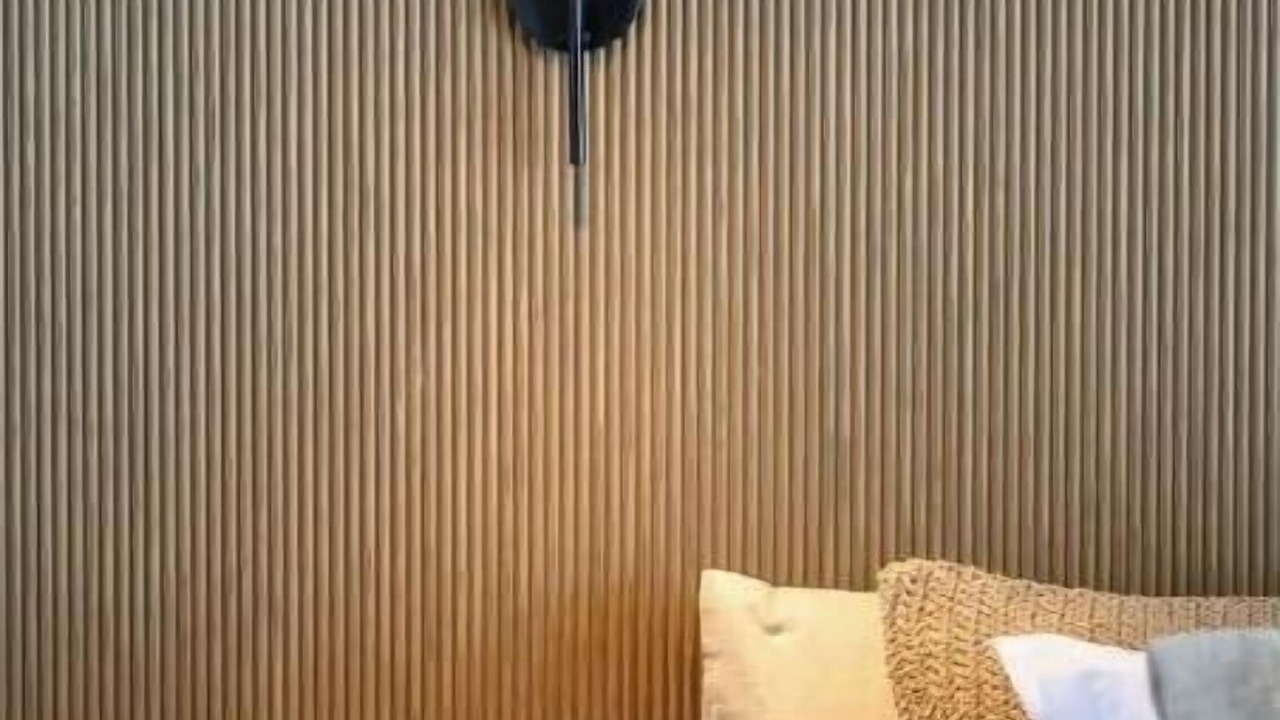 Photo of Bedroom in Lozica