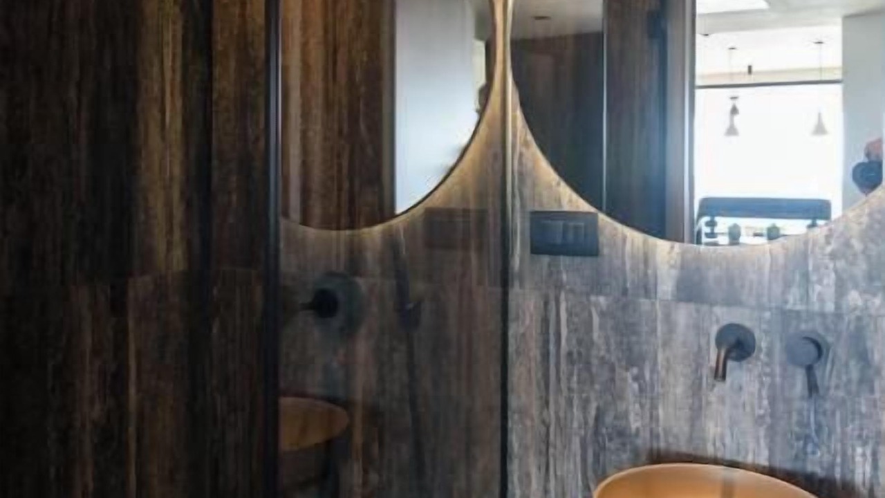 Photo of Bathroom in Lozica