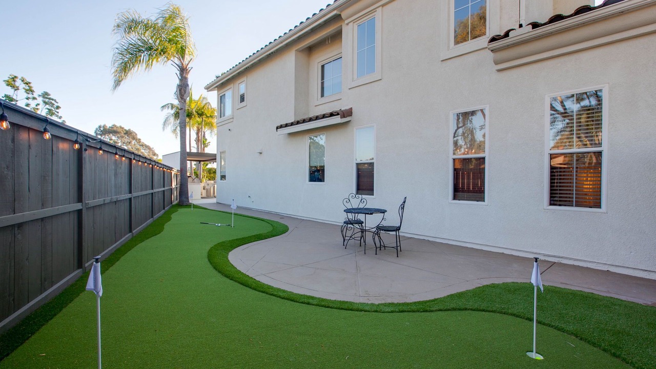 Photo of Outdoor in San Marcos