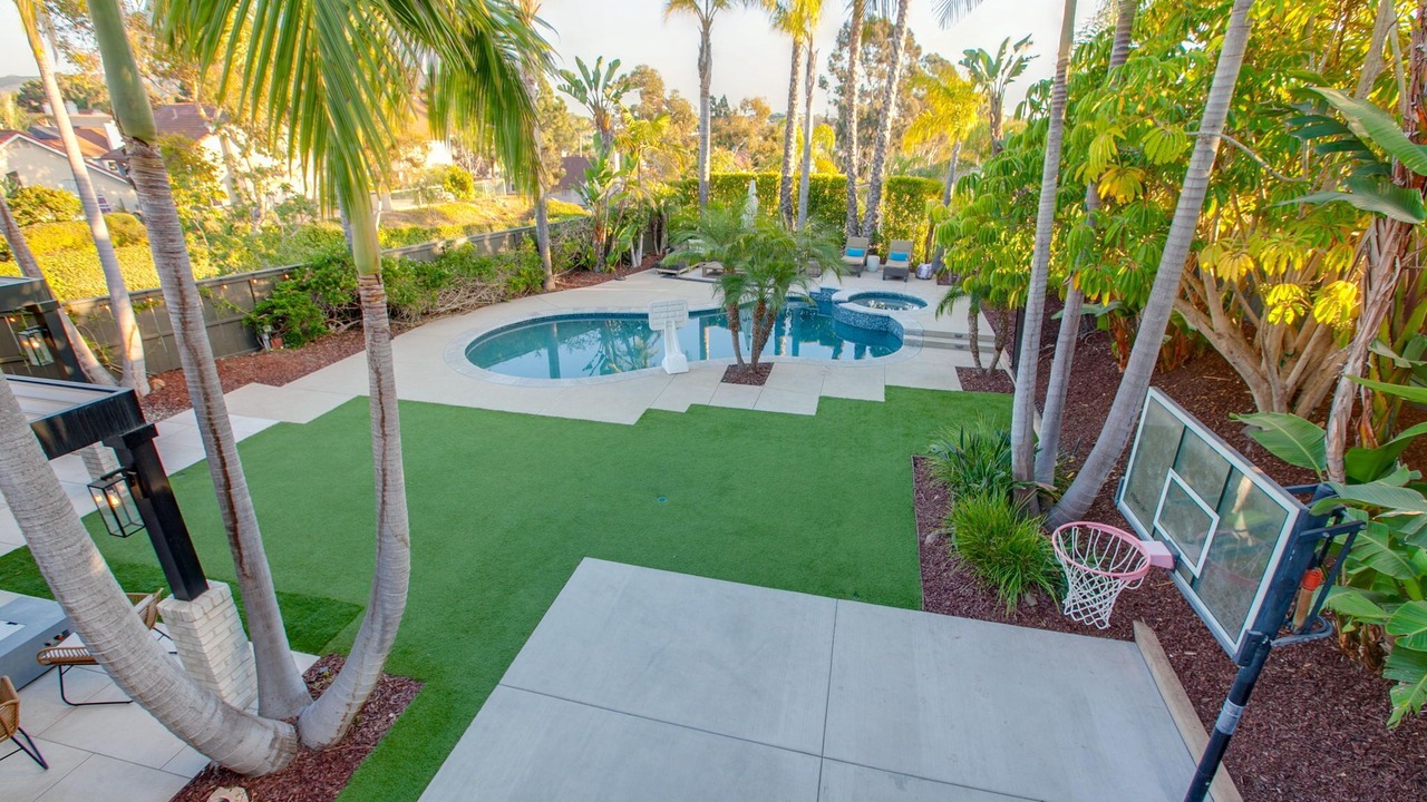 Photo of Outdoor in San Marcos