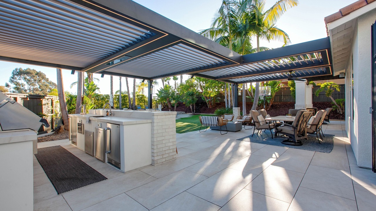 Photo of Outdoor in San Marcos