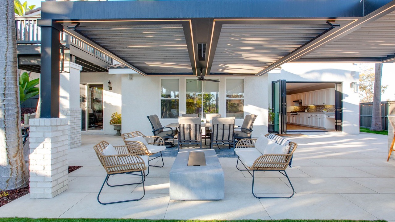 Photo of Outdoor in San Marcos
