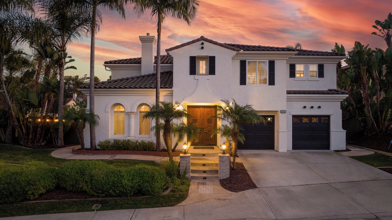 Photo of Outdoor in San Marcos