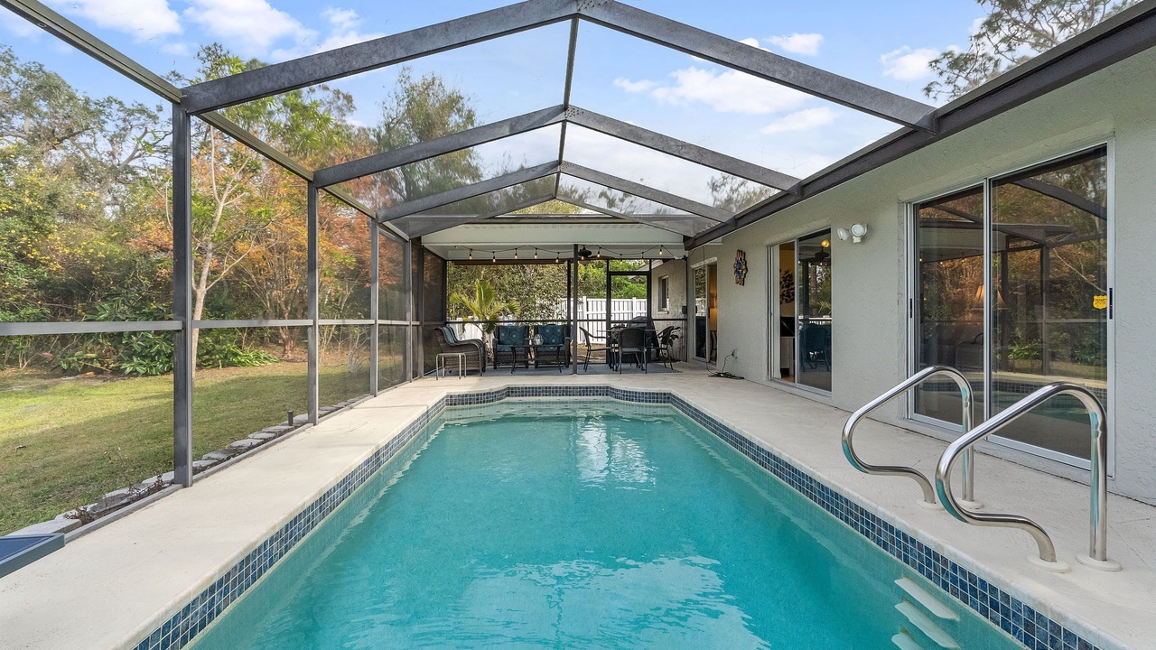 Photo of Outdoor in Whitfield