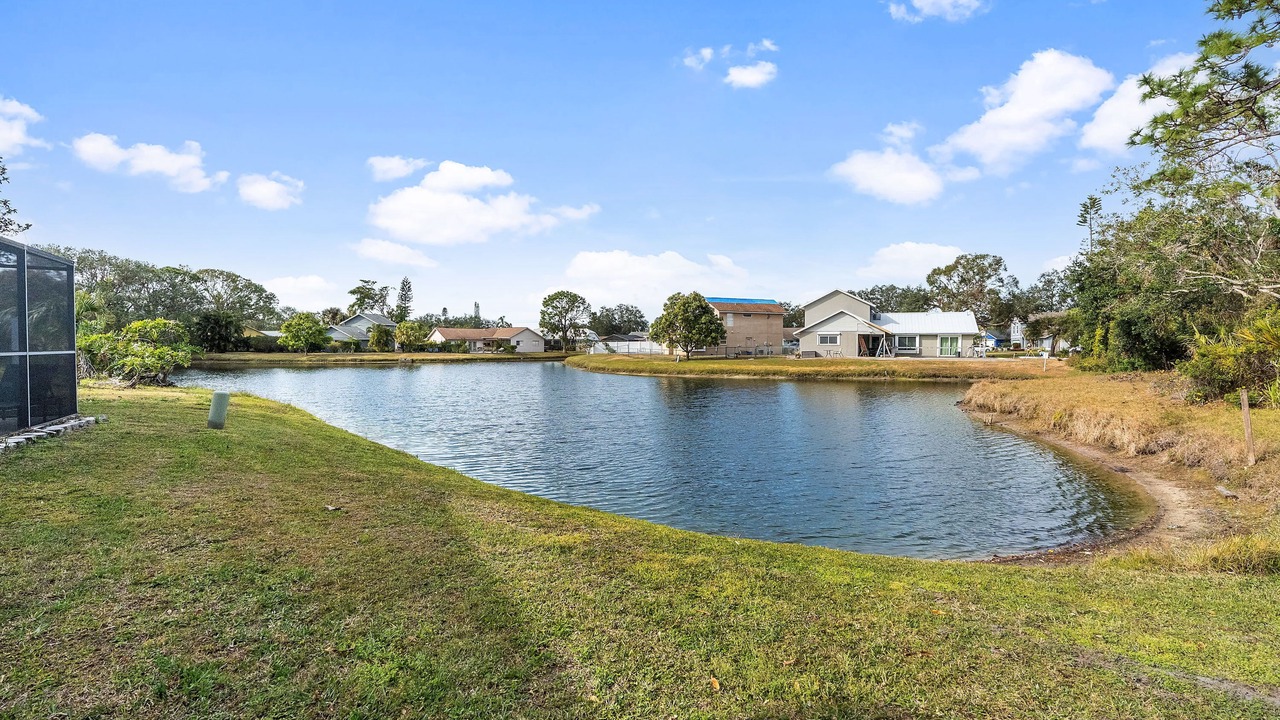 Photo of Outdoor in Whitfield