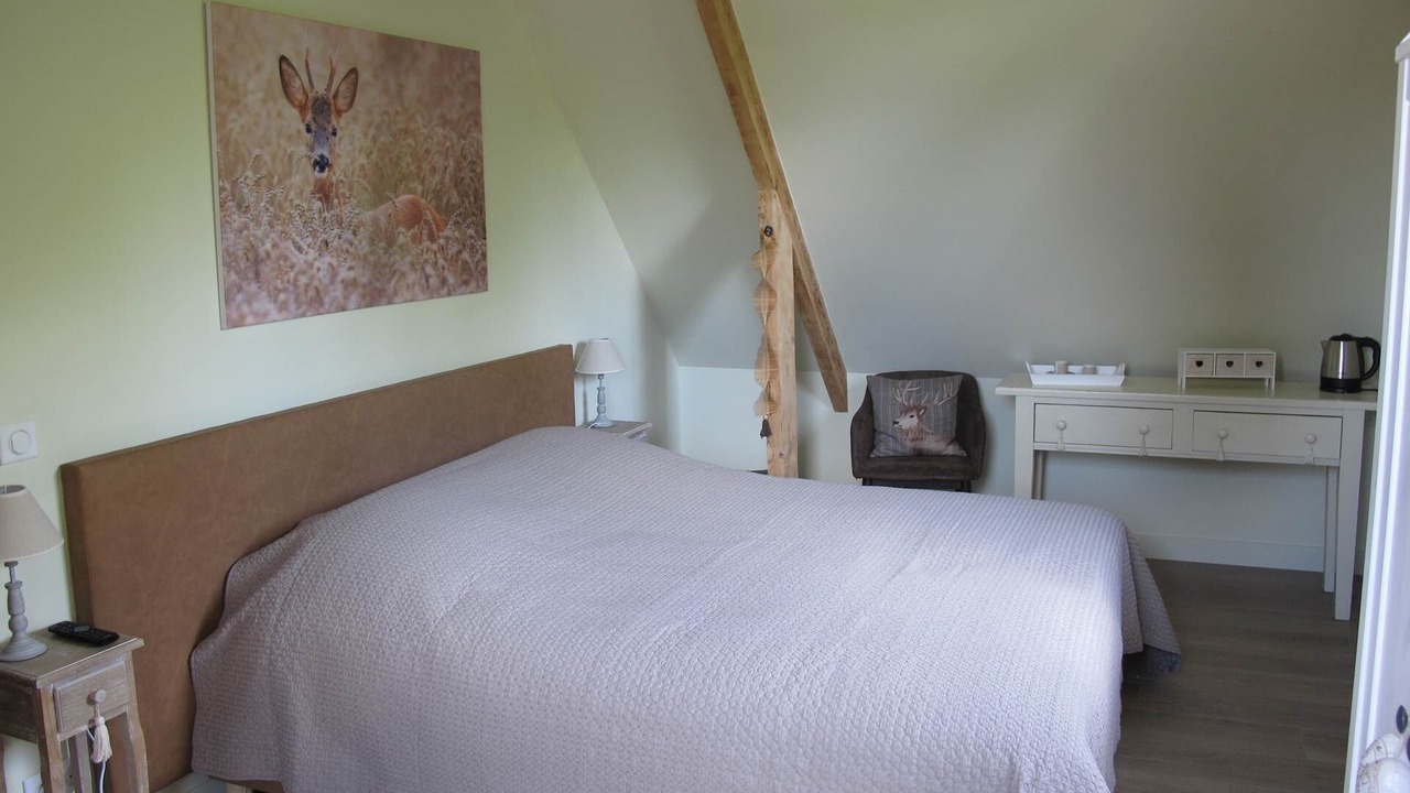 Photo of Others in Berthen