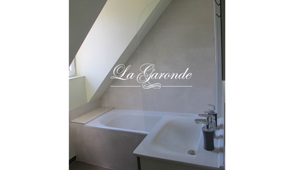 Photo of Others in Berthen