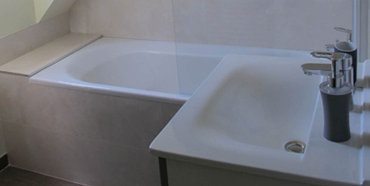 Photo of Others in Berthen