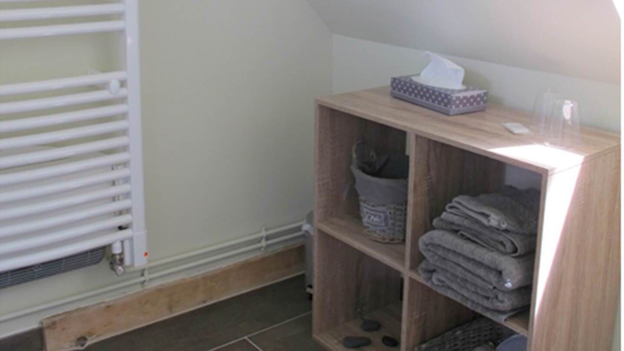 Photo of Others in Berthen