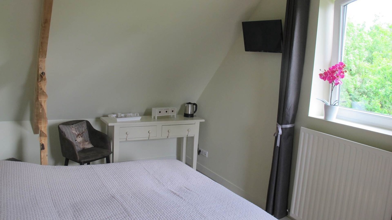 Photo of Others in Berthen