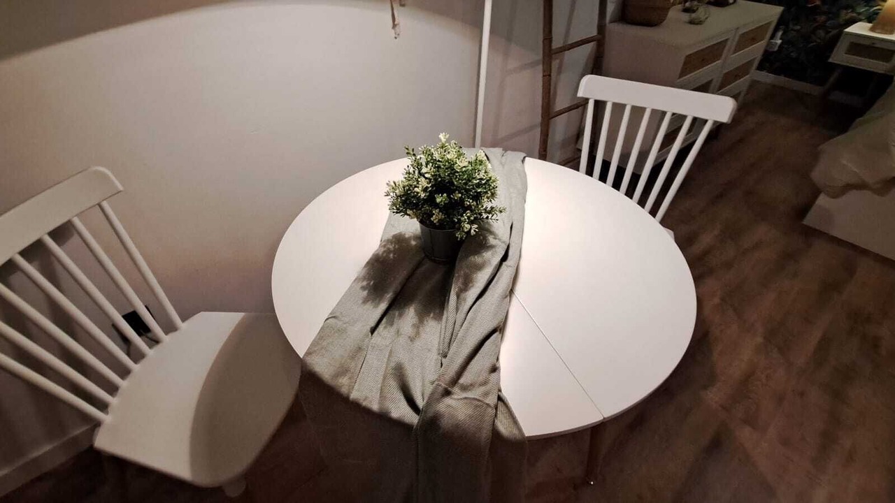Photo of Bedroom in Llica de Vall