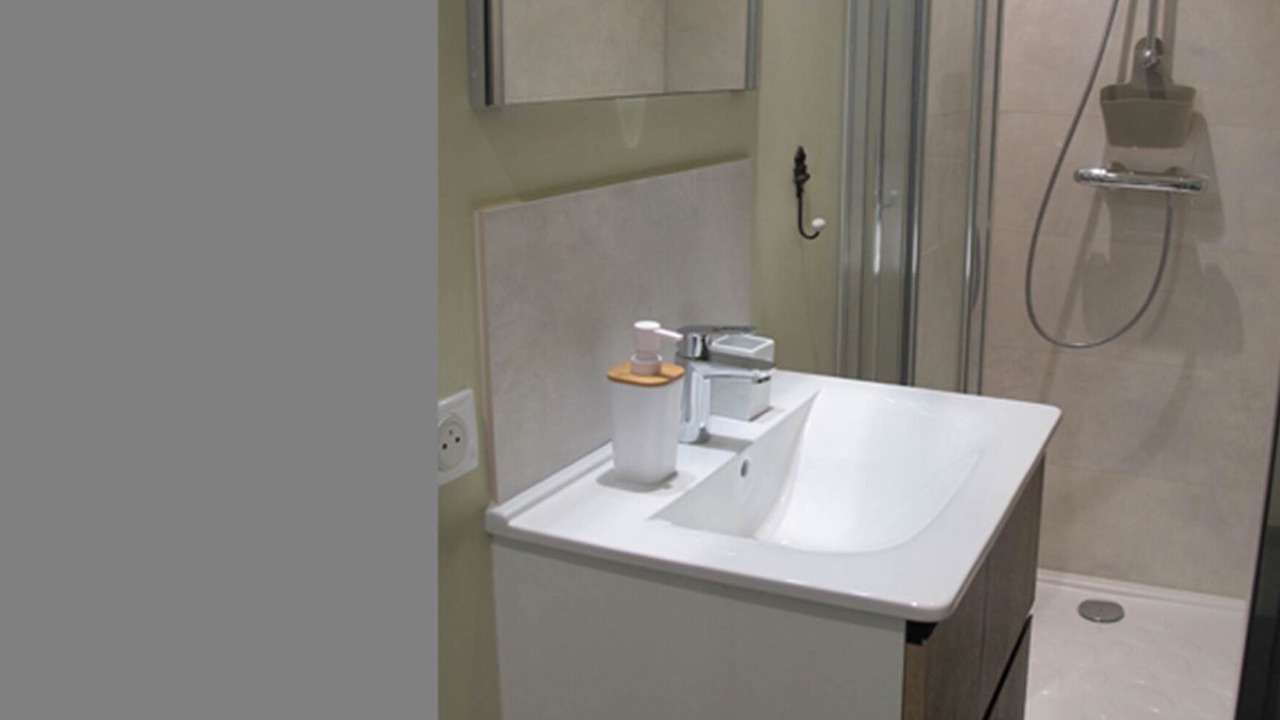 Photo of Others in Berthen