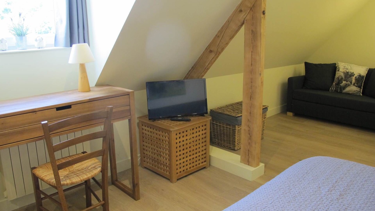 Photo of Others in Berthen