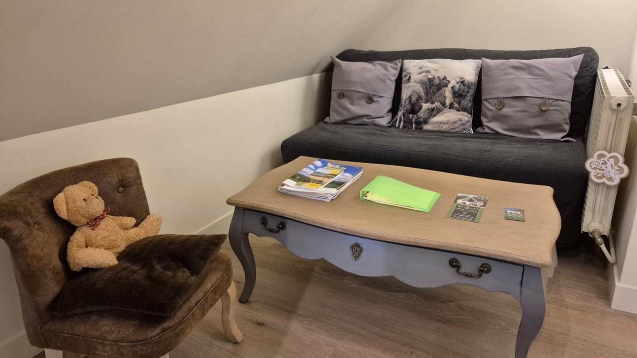 Photo of Others in Berthen