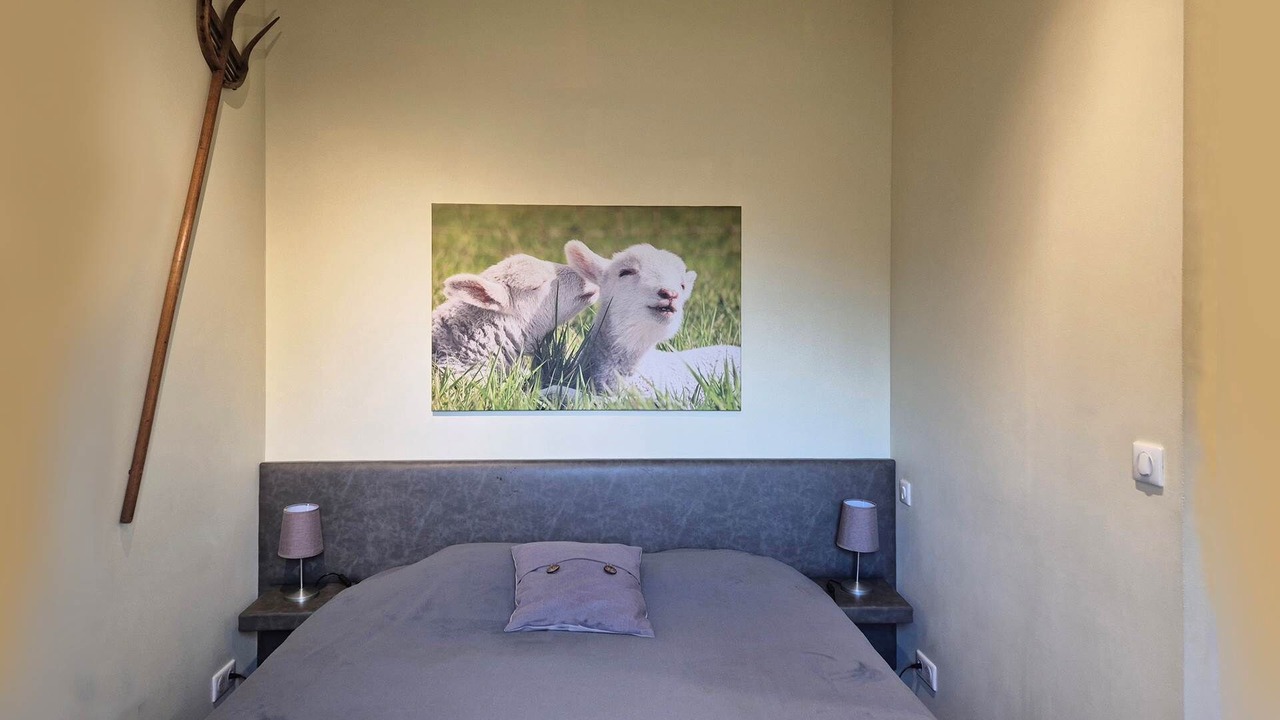 Photo of Others in Berthen