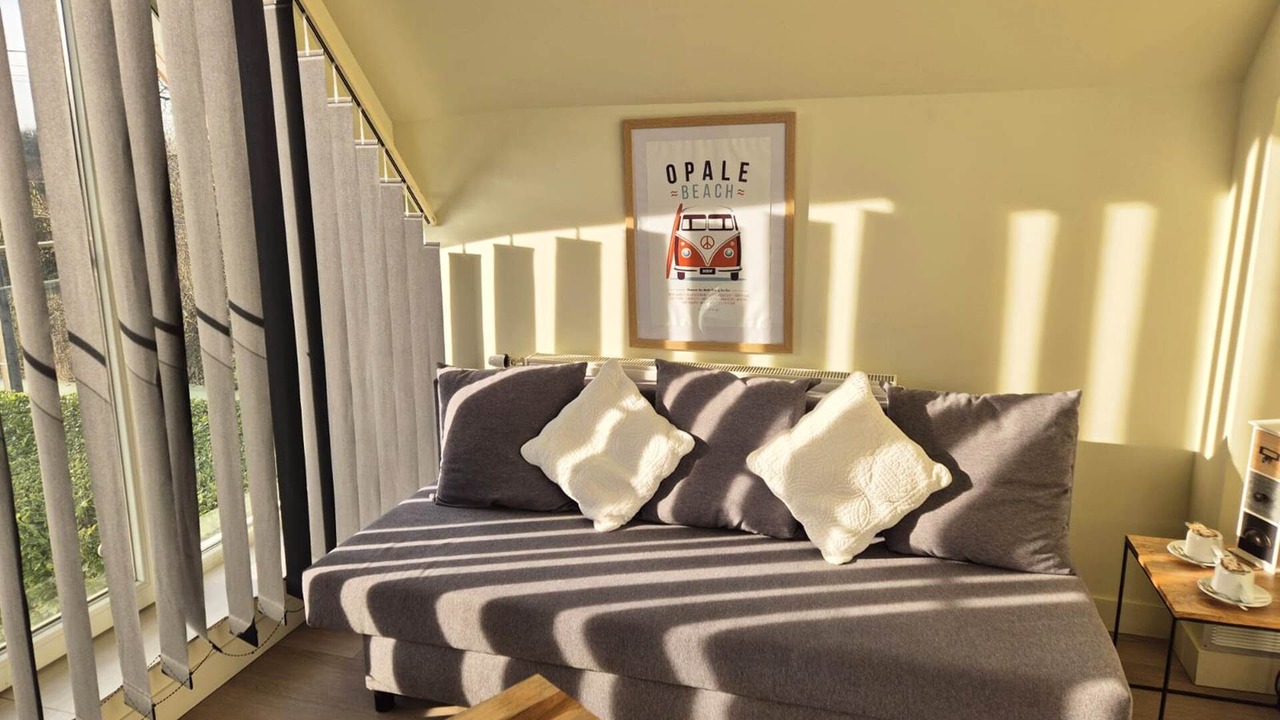 Photo of Others in Berthen