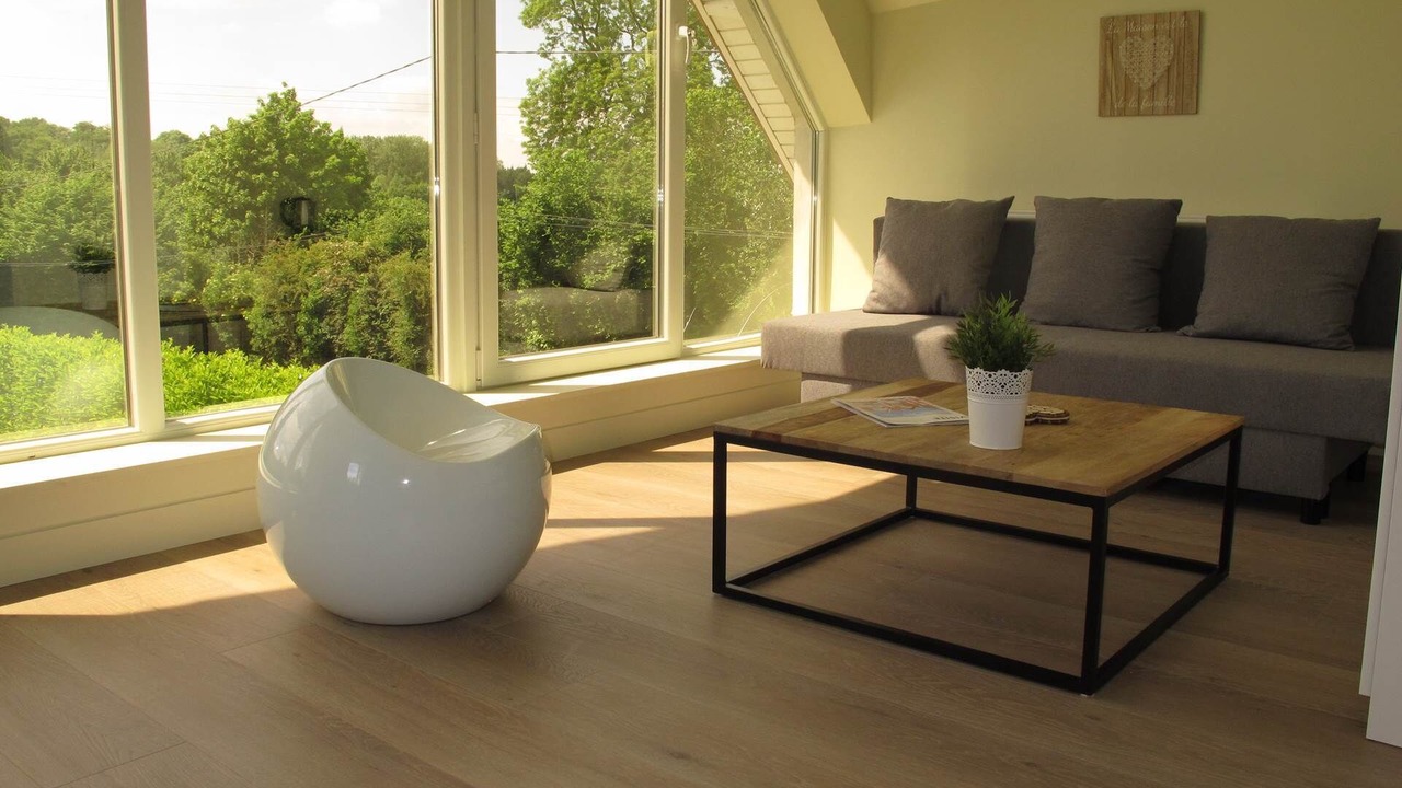 Photo of Others in Berthen