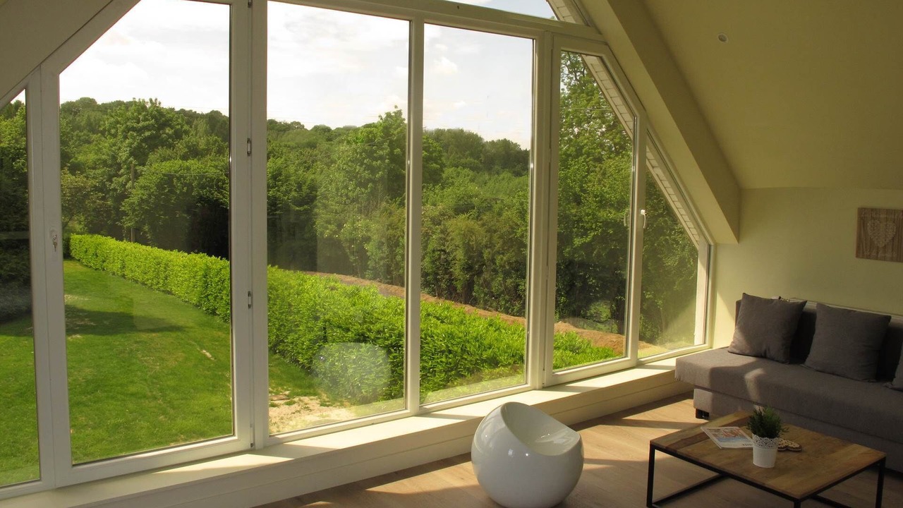 Photo of Others in Berthen