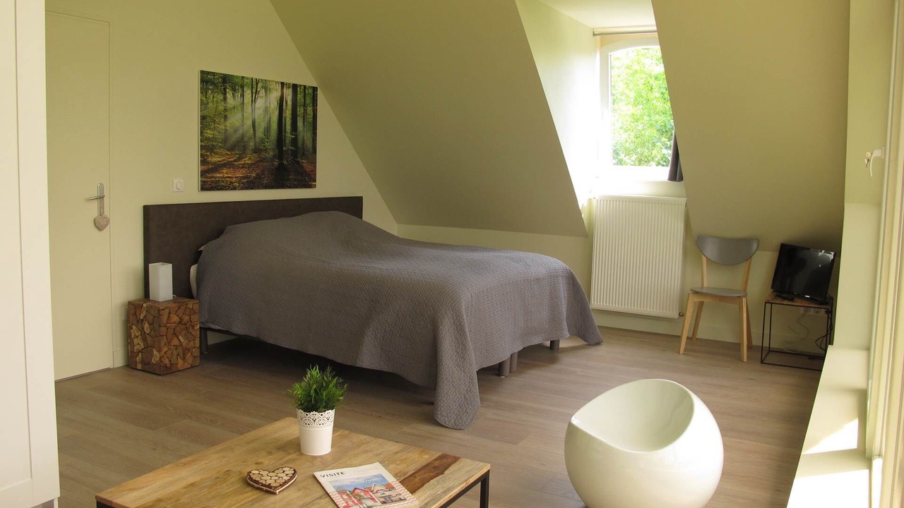 Photo of Others in Berthen