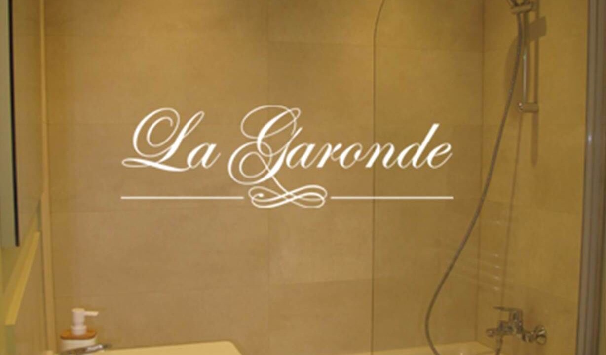 Photo of Others in Berthen