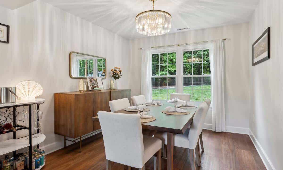 Photo of Others in Annapolis