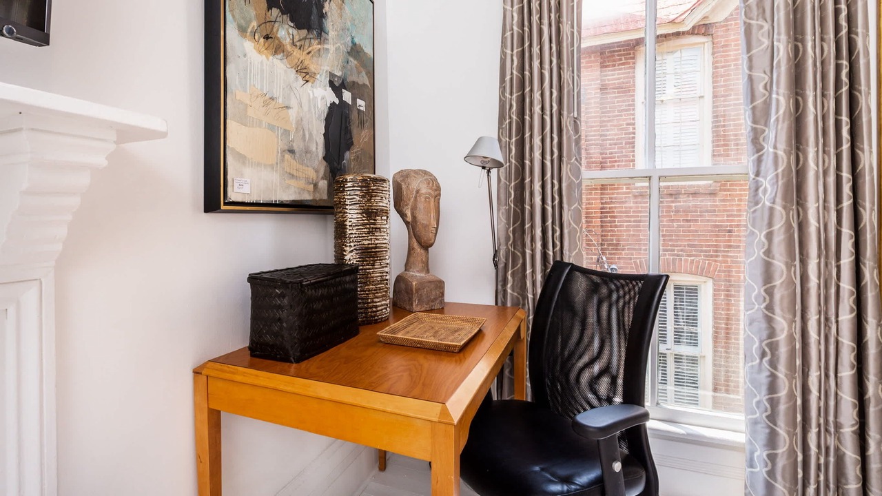 Photo of Others in Macon