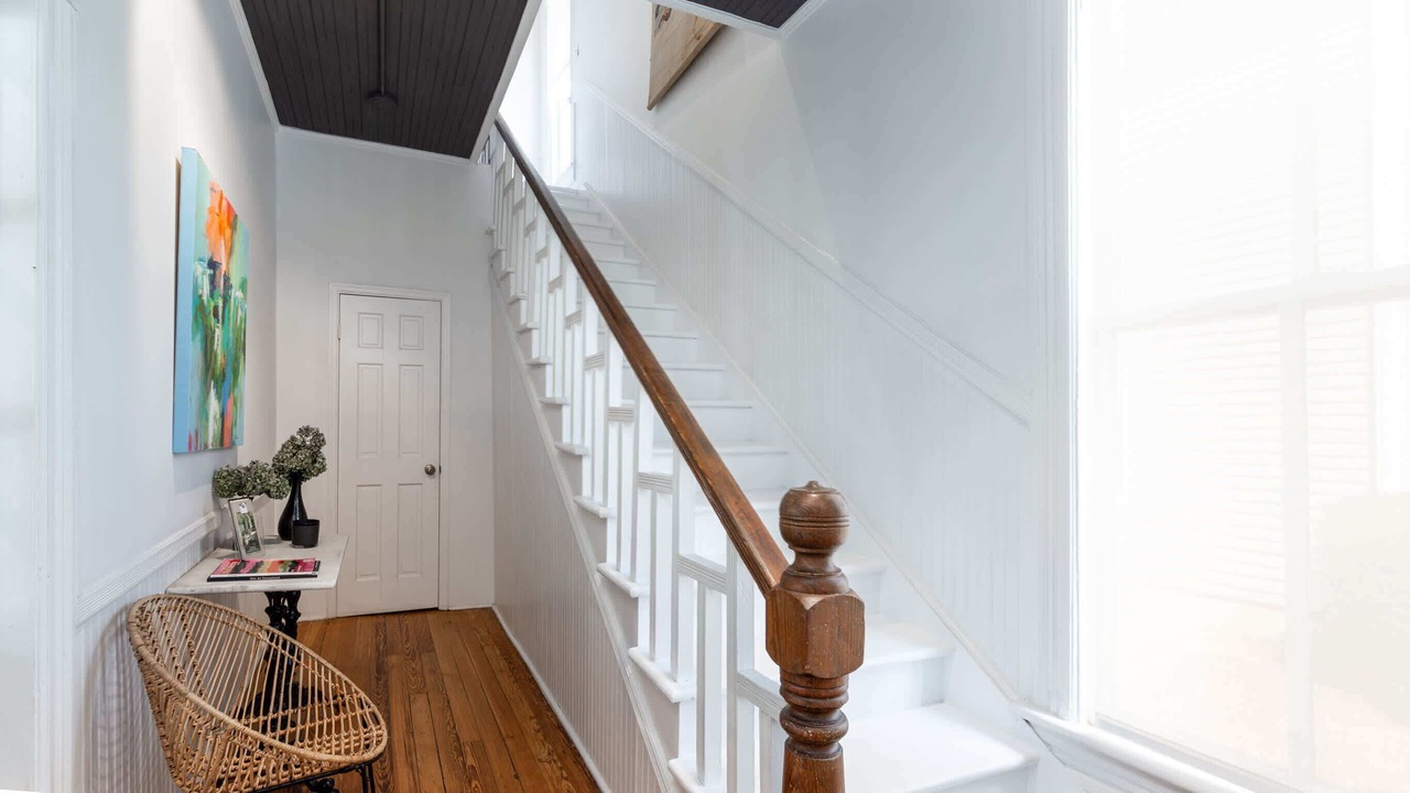 Photo of Others in Macon